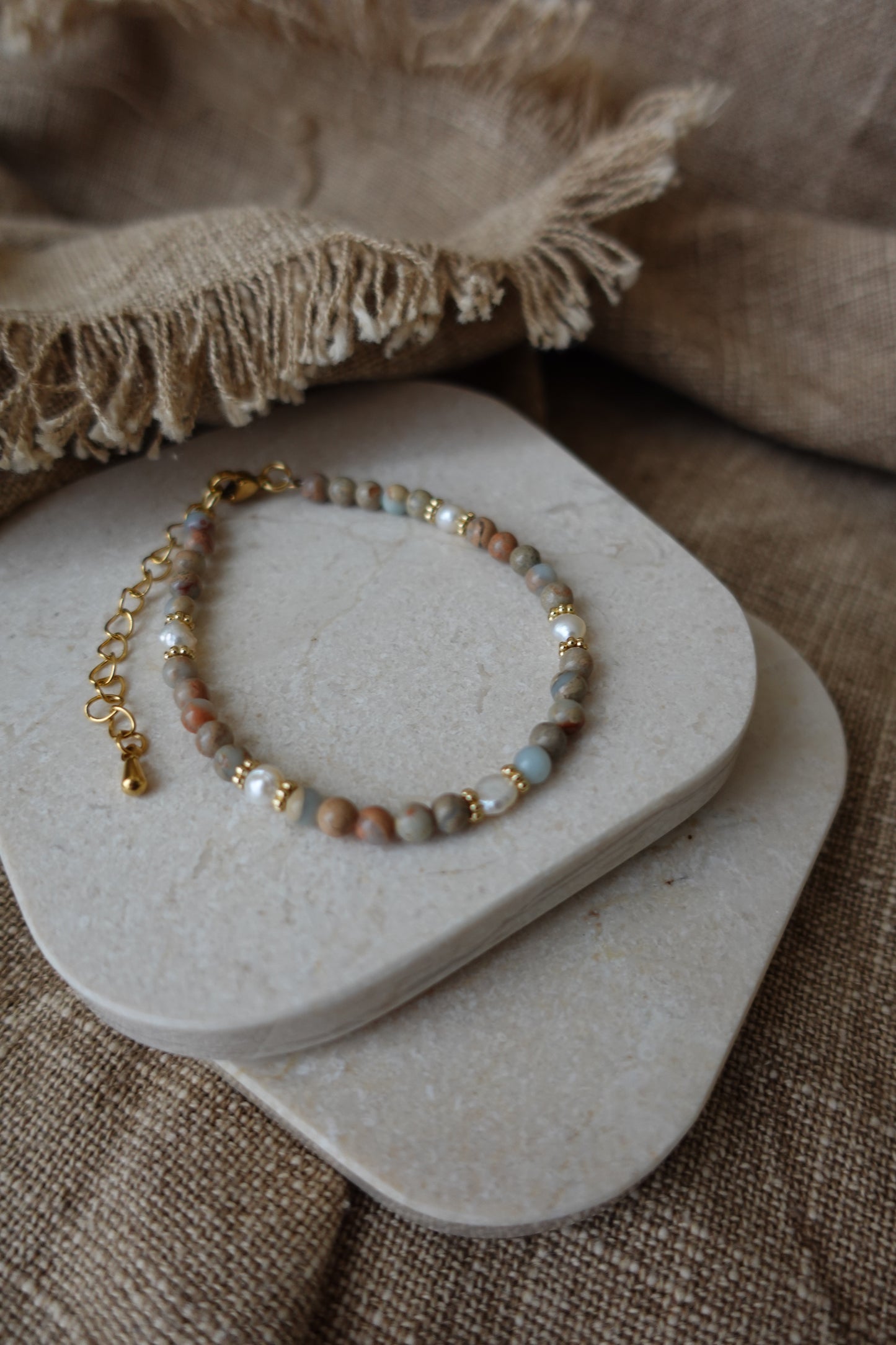 Bracelet Vellamo