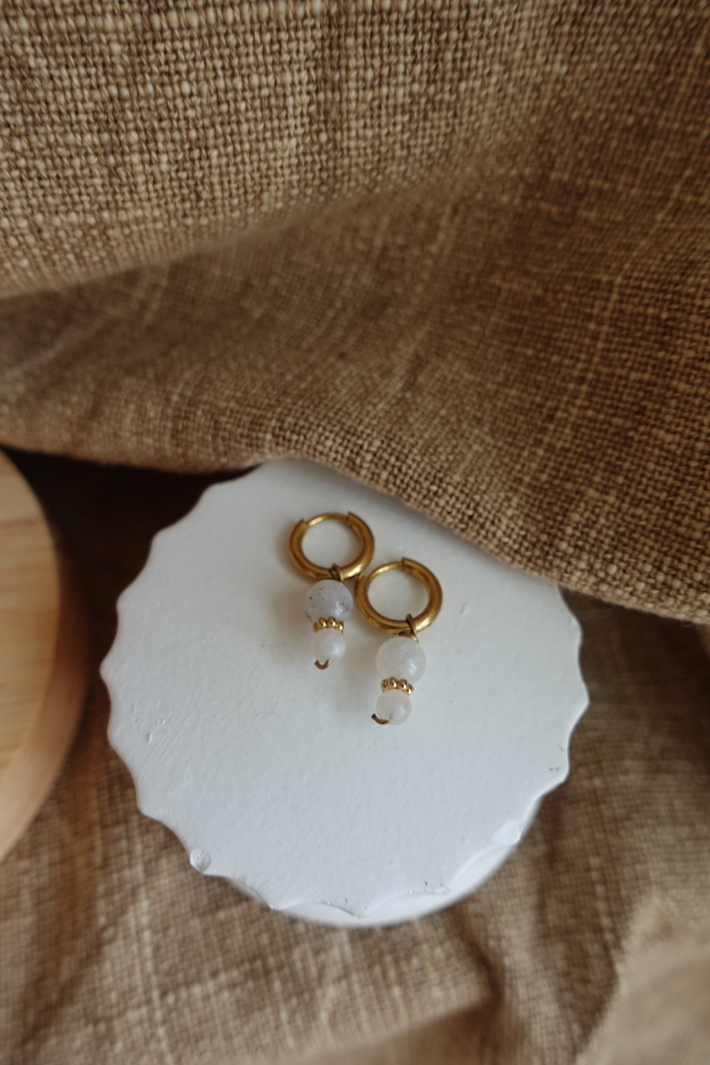 Starter Pack Aletheia (Valeur 91,35€)