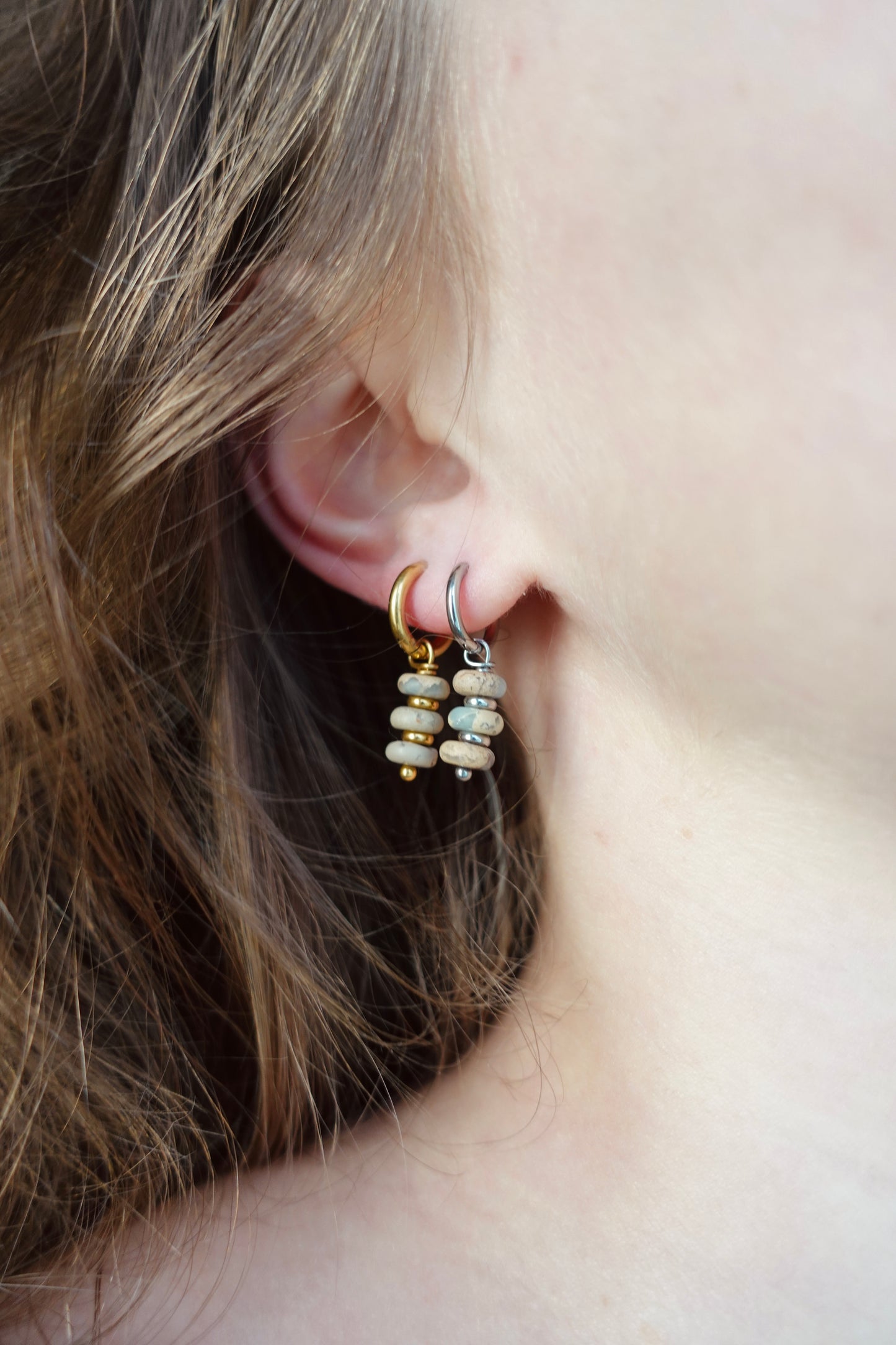 Boucles Hybla