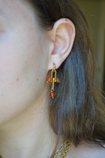 Boucles Suadela