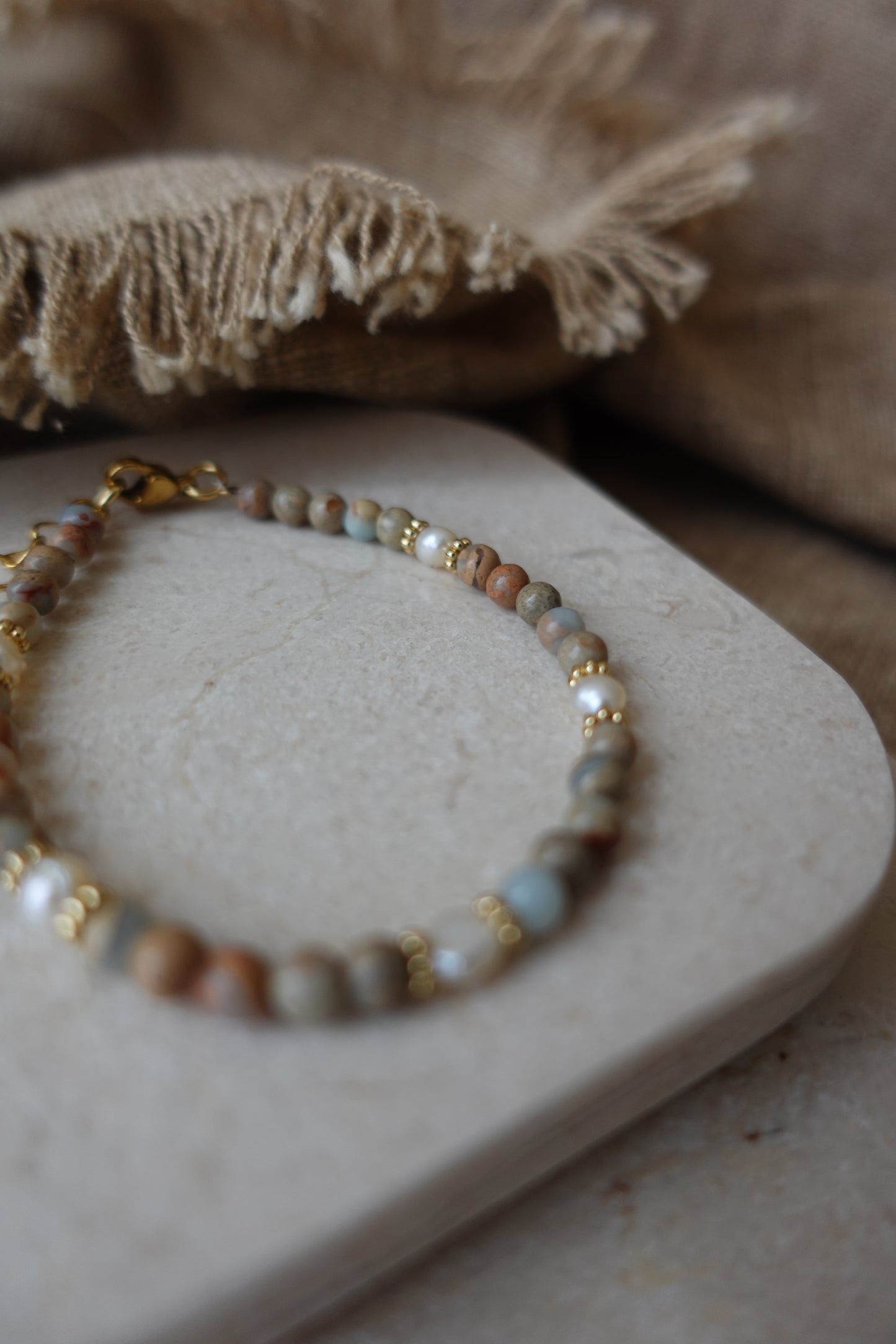 Bracelet Vellamo