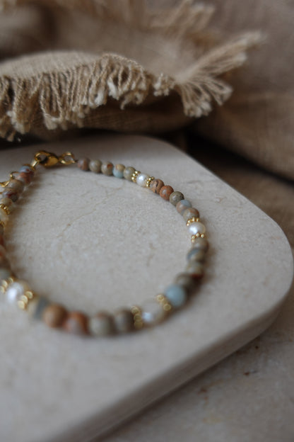Bracelet Vellamo
