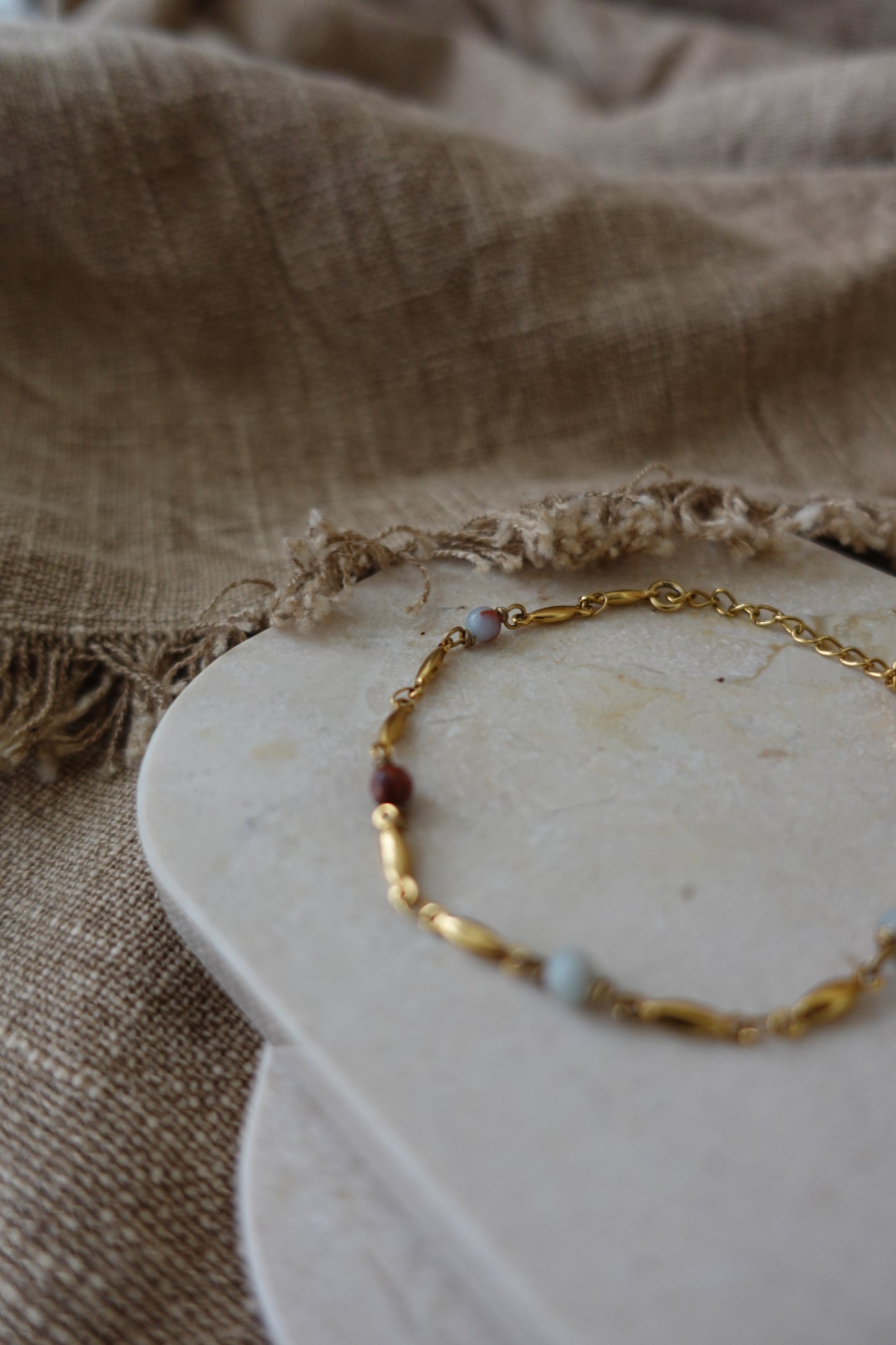 Bracelet Sirona