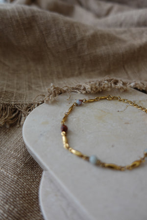 Bracelet Sirona