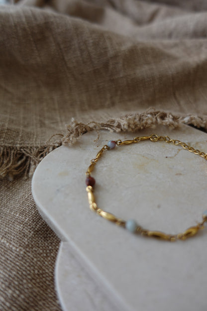 Bracelet Sirona