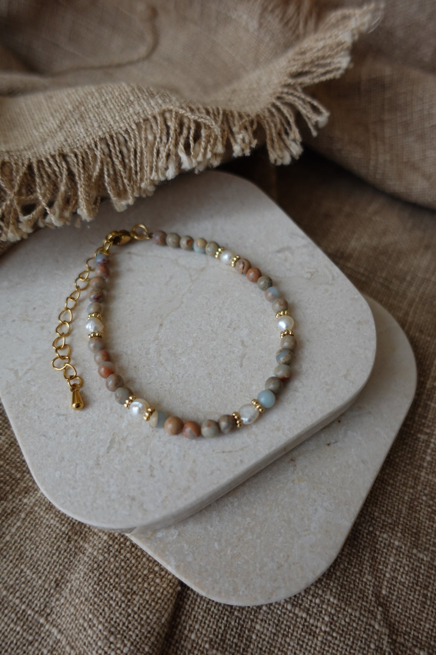 Bracelet Vellamo