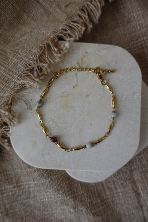 Bracelet Sirona