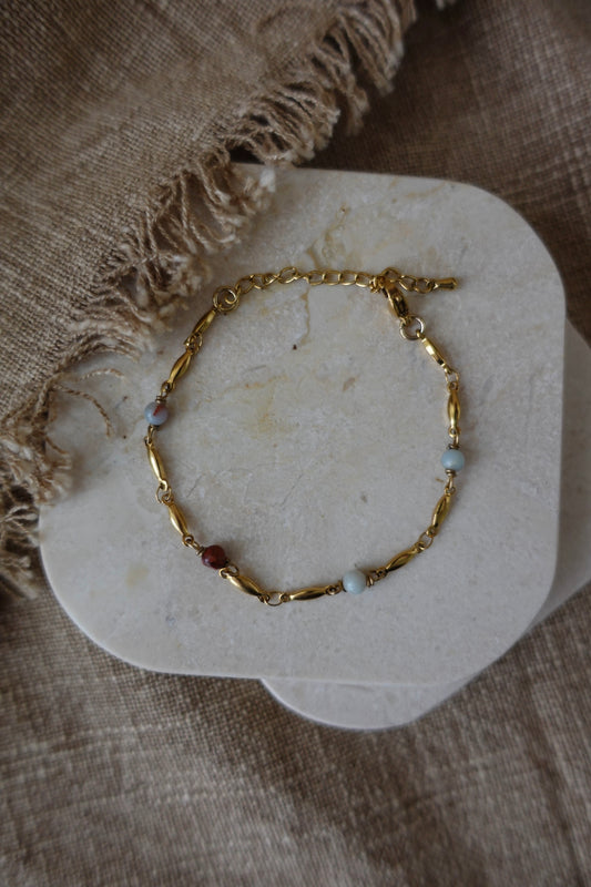 Bracelet Sirona