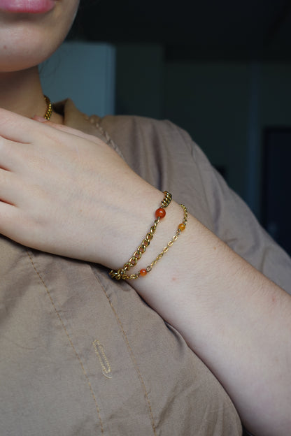Bracelet Rati