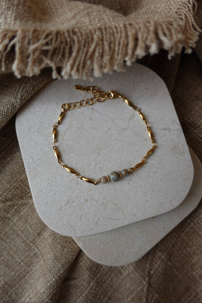 Bracelet Amphitrite