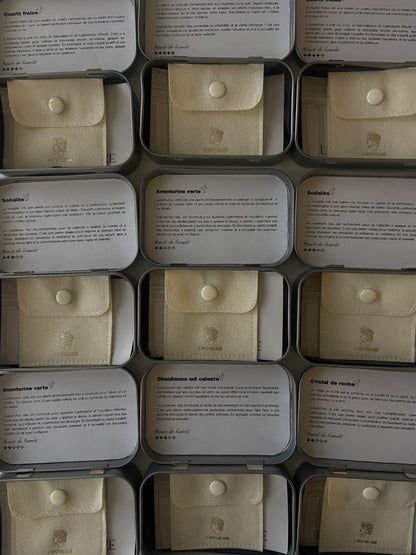 Énergie Box
