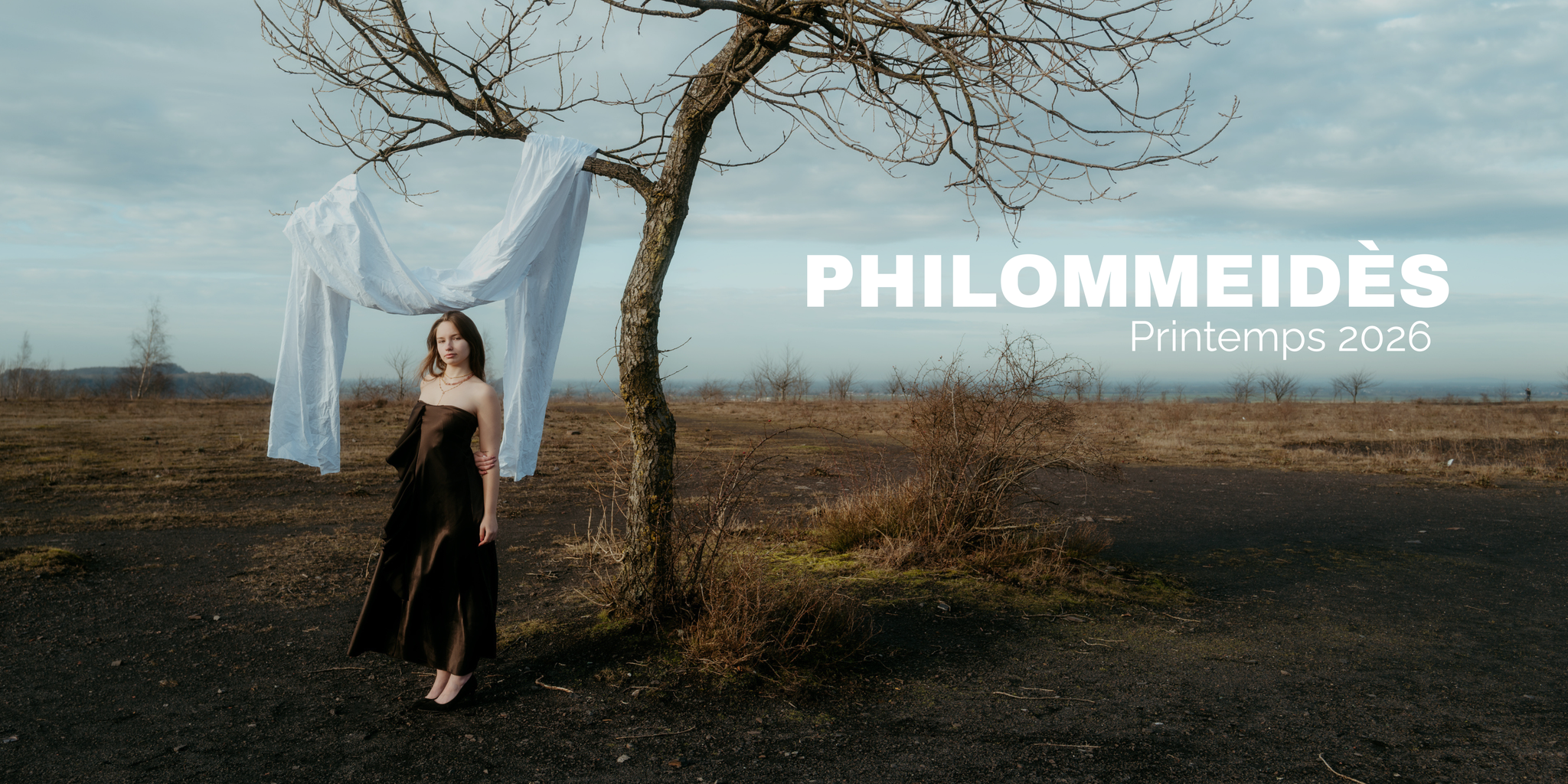 Collection Philomeides