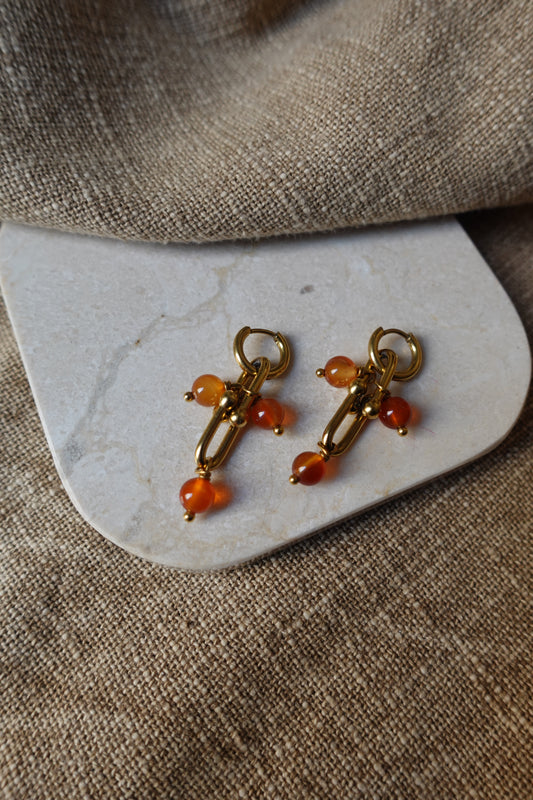 Boucles Suadela