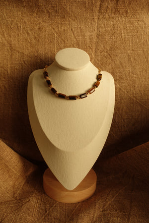 Collier Bellone