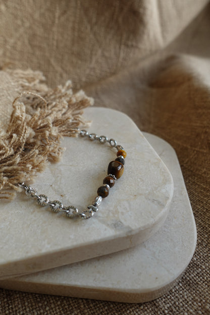 Bracelet La  Morrigan
