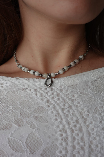 Collier Ourania