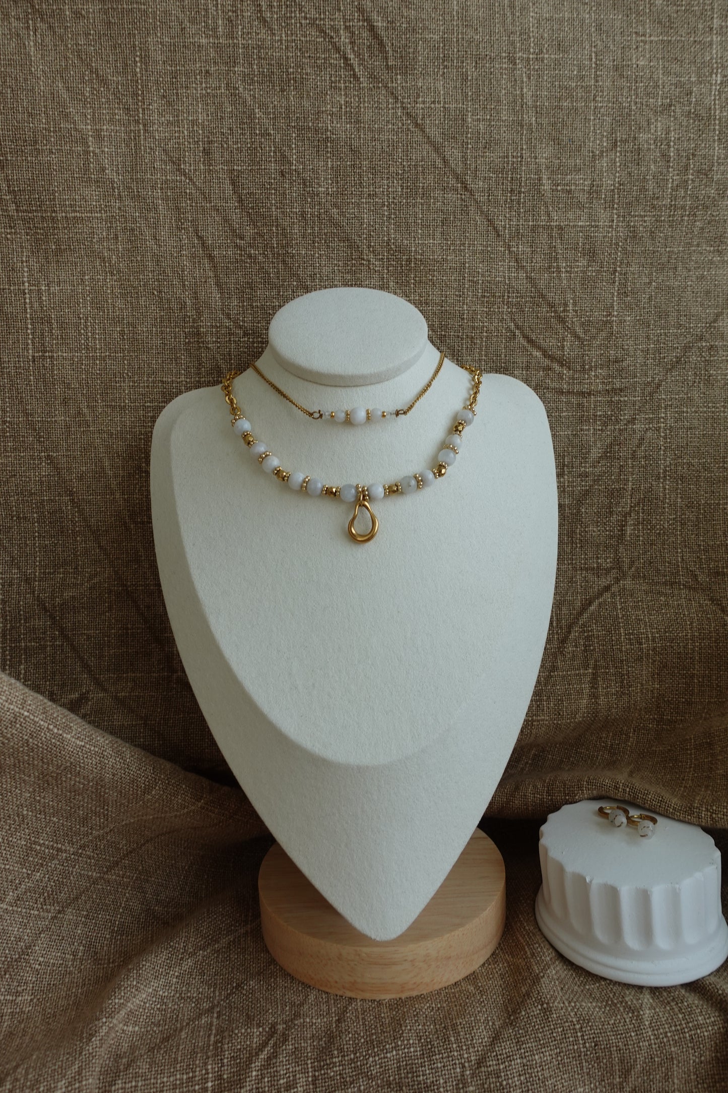 Starter Pack Aletheia (Valeur 91,35€)