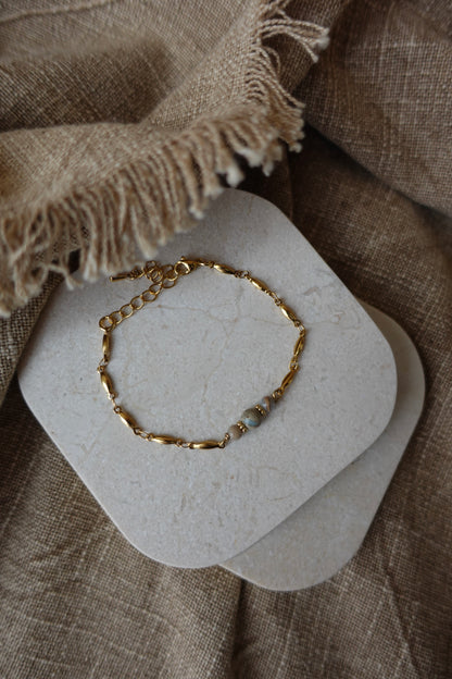 Bracelet Amphitrite