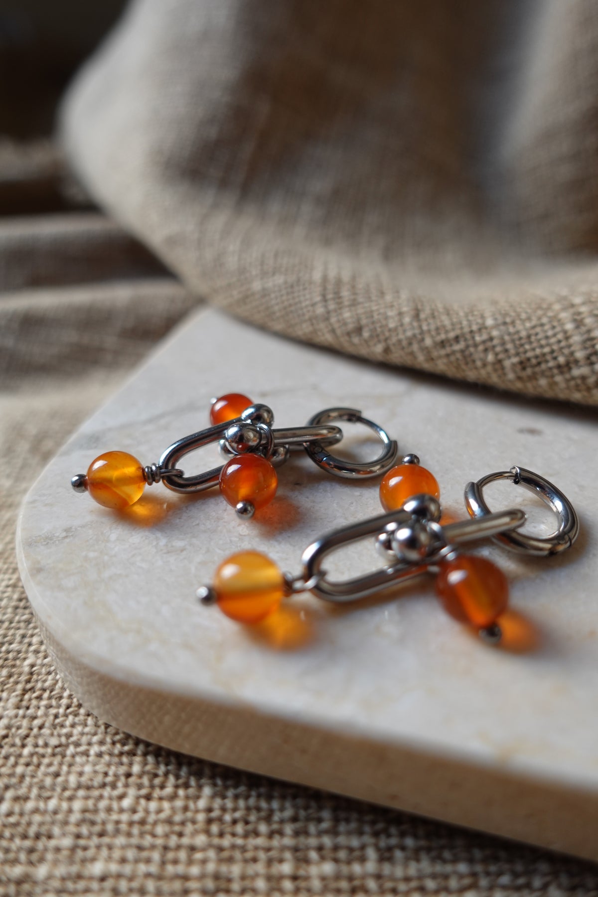 Boucles Suadela