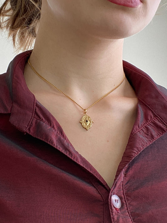 Collier Circé