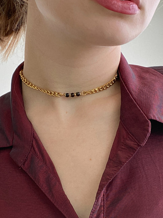 Collier Aradia