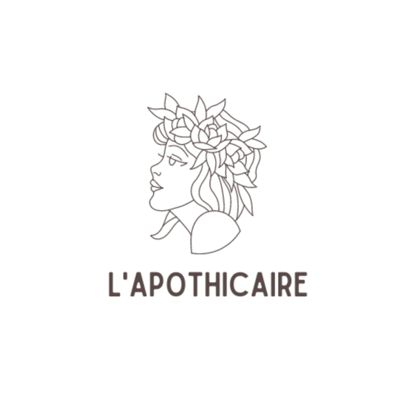 L'apothicaire