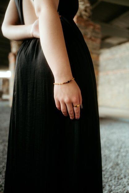 Bracelet La  Morrigan