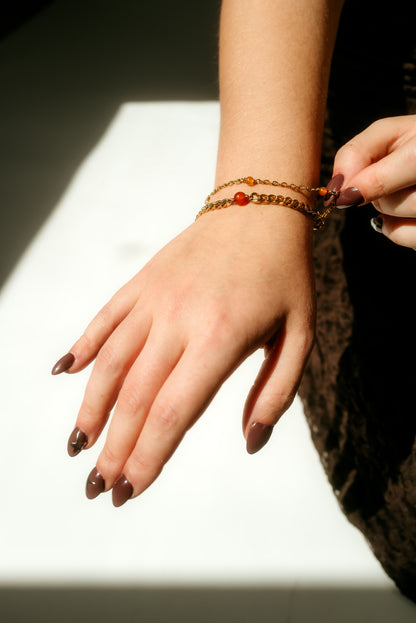 Bracelet Rati