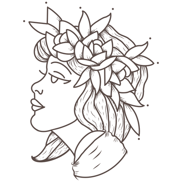 L'apothicaire