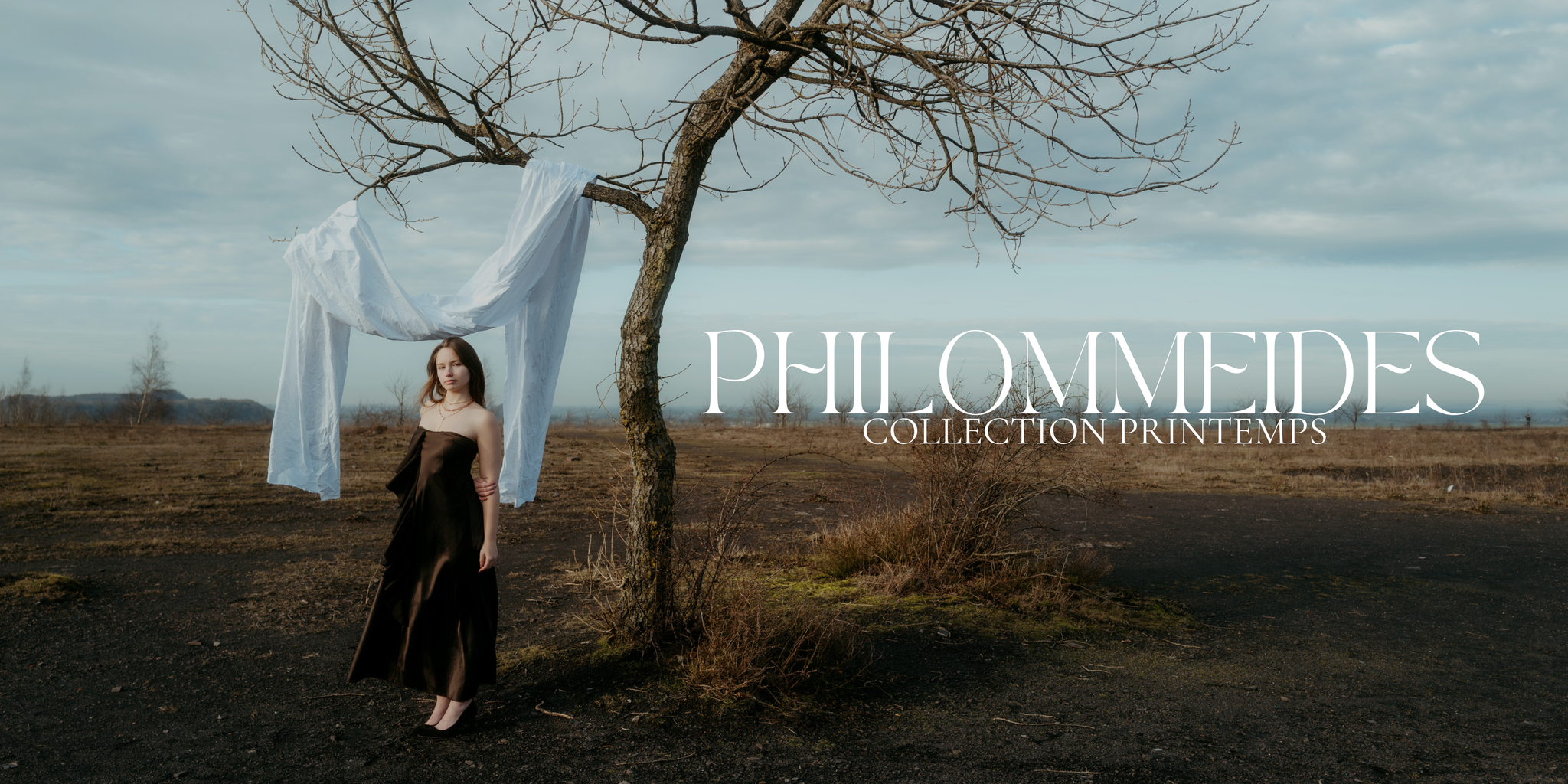 Collection Philomeides